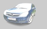 vehicle image #1