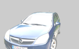 vehicle image #3