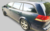 vehicle image #7