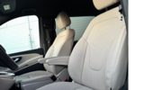 vehicle image #15
