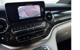 vehicle image #13