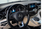 vehicle image #12