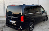 vehicle image #19