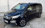 vehicle image #3