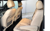 vehicle image #7