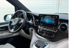 vehicle image #14