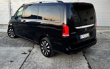 vehicle image #5