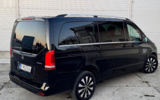 vehicle image #6