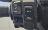 vehicle image #4