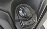 vehicle image #18