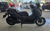 vehicle image #12