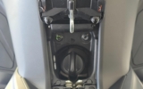 vehicle image #17