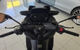 vehicle image #11
