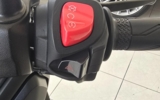 vehicle image #10