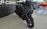 vehicle image #14
