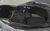 vehicle image #19