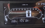 vehicle image #9