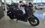 vehicle image #13