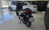 vehicle image #6