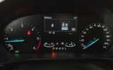 vehicle image #11