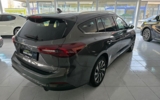 vehicle image #12