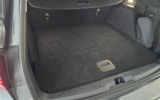 vehicle image #9