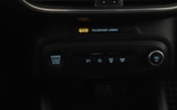 vehicle image #17