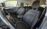 vehicle image #16