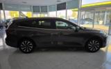 vehicle image #13