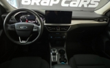 vehicle image #7