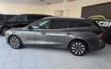 vehicle image #5
