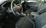 vehicle image #15