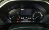 vehicle image #10