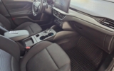 vehicle image #4