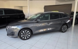 vehicle image #3