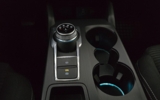 vehicle image #18