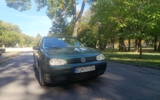 vehicle image #3