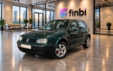 vehicle image #1