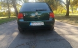 vehicle image #4