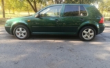 vehicle image #5
