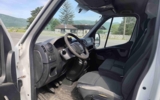 vehicle image #14