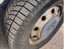 vehicle image #7