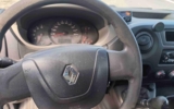 vehicle image #16
