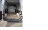 vehicle image #13