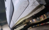 vehicle image #9