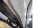 vehicle image #4