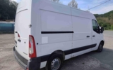 vehicle image #5
