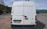 vehicle image #6