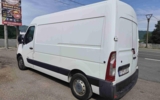 vehicle image #12