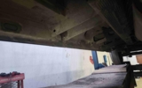 vehicle image #10